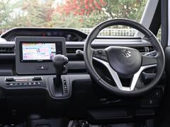 Ź⹭åڡ⤴ޤΤǡϢ¿Ƥ֤θĺޤ 6