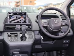 Ź⹭åڡ⤴ޤΤǡϢ¿Ƥ֤θĺޤ 6