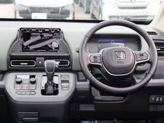 ϰǰֲܻؤƤޤåդҤƤޤΤǽ⤴¿ 7