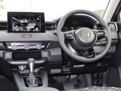 ��Ź��⹭�������å����ڡ������������⤴�����ޤ��Τǡ�������Ϣ�������¿����Ƥ��֤θ���ĺ���ޤ��� 6