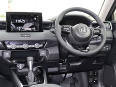 Ź⹭åڡ⤴ޤΤǡϢ¿Ƥ֤θĺޤ 6