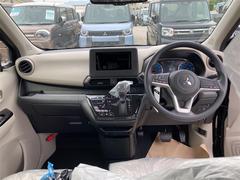 Ź⹭åڡ⤴ޤΤǡϢ¿Ƥ֤θĺޤ 6