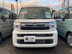 Ź⹭åڡ⤴ޤΤǡϢ¿Ƥ֤θĺޤ 6