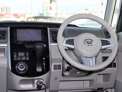 Ź⹭åڡ⤴ޤΤǡϢ¿Ƥ֤θĺޤ 6