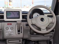 Ź⹭åڡ⤴ޤΤǡϢ¿Ƥ֤θĺޤ 6