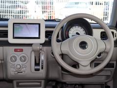 ϰǰֲܻؤƤޤåդҤƤޤΤǽ⤴¿ 7