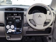 Ź⹭åڡ⤴ޤΤǡϢ¿Ƥ֤θĺޤ 6