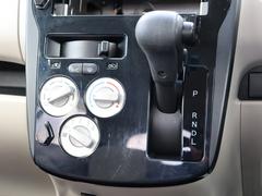 ϰǰֲܻؤƤޤåդҤƤޤΤǽ⤴¿ 7