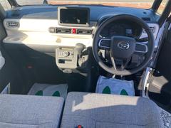 �ϰ�ǰ������ֲ�������ܻؤ��Ƥ���ޤ������������åդ���Ҥ��Ƥ���ޤ��Τǽ��������⤴�¿��������� 6