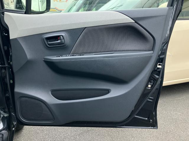 ワゴンＲ ＦＸ（18枚目）