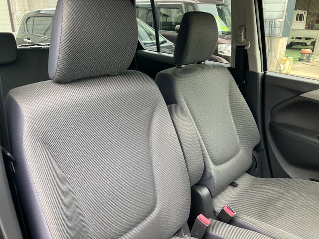 ワゴンＲ ＦＸ（21枚目）