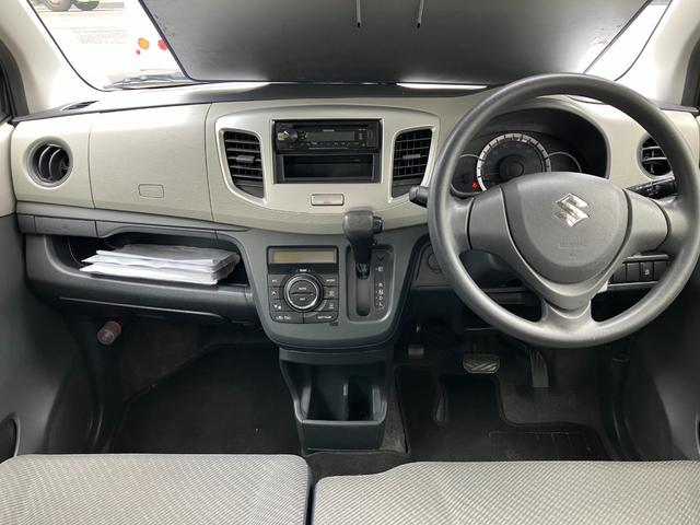 ワゴンＲ ＦＸ（26枚目）