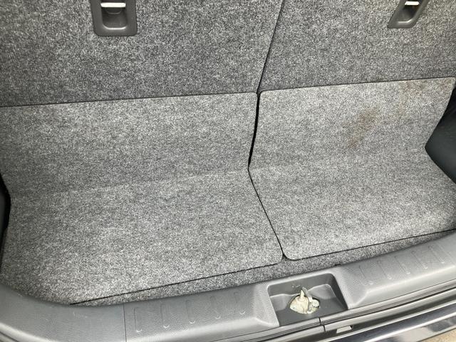 ワゴンＲ ＦＸ（29枚目）