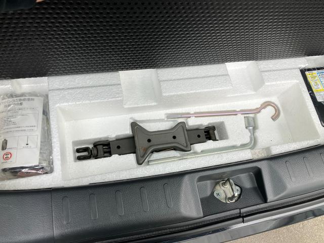 ワゴンＲ ＦＸ（30枚目）