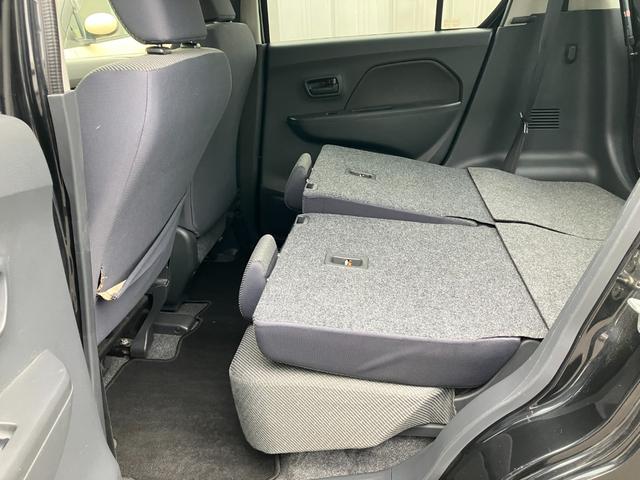 ワゴンＲ ＦＸ（33枚目）