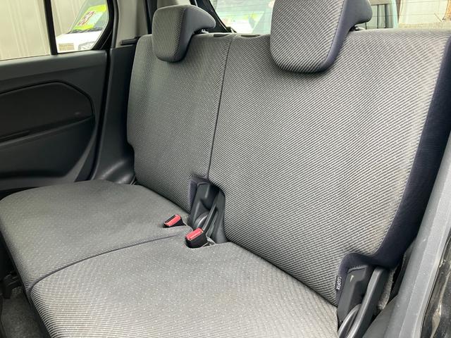 ワゴンＲ ＦＸ（35枚目）