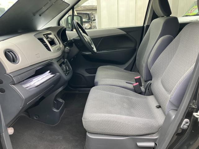 ワゴンＲ ＦＸ（38枚目）