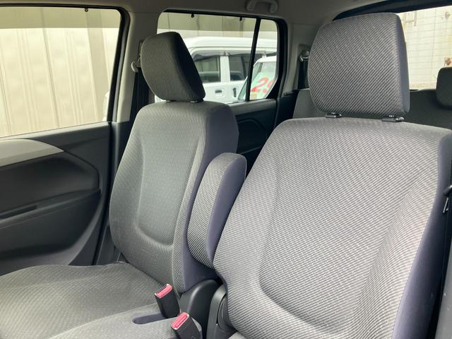 ワゴンＲ ＦＸ（39枚目）