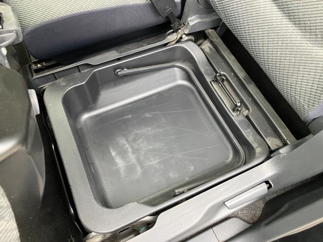 ワゴンＲ ＦＸ（41枚目）