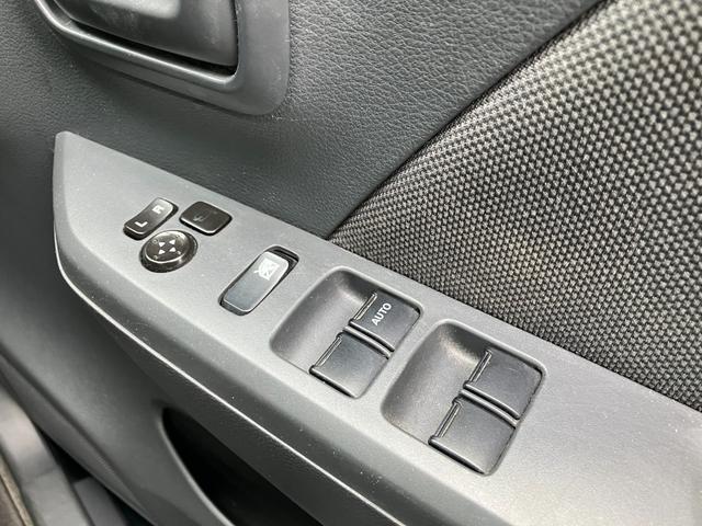 ワゴンＲ ＦＸ（42枚目）