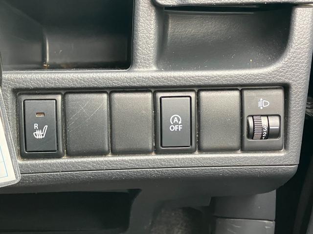 ワゴンＲ ＦＸ（43枚目）