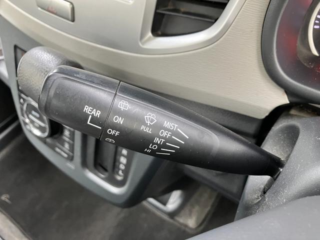 ワゴンＲ ＦＸ（46枚目）