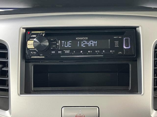 ワゴンＲ ＦＸ（47枚目）