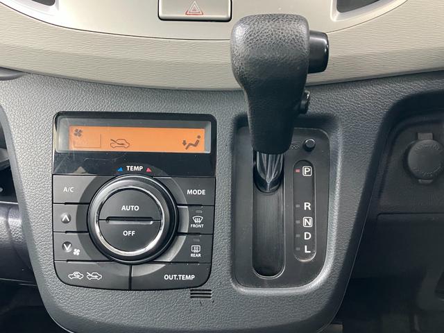 ワゴンＲ ＦＸ（48枚目）