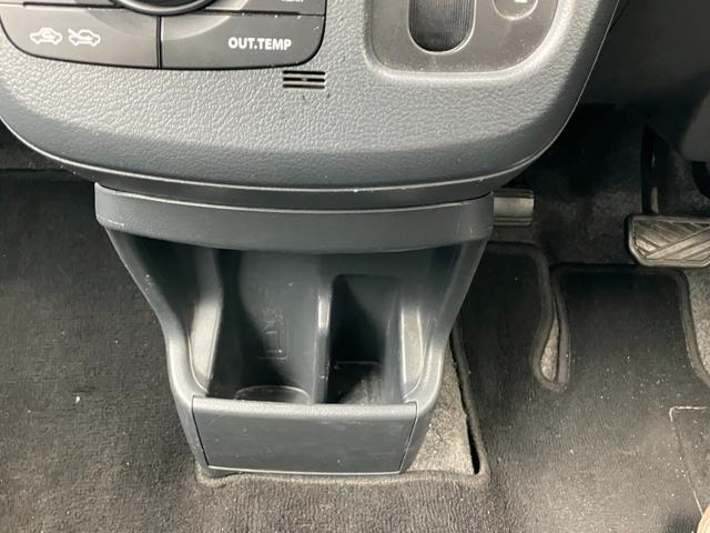 ワゴンＲ ＦＸ（49枚目）