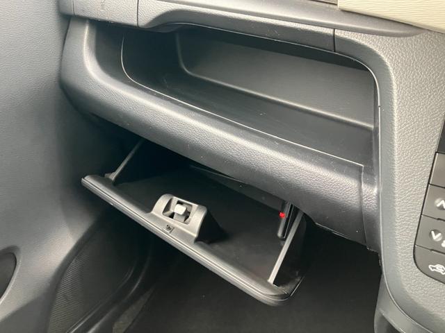 ワゴンＲ ＦＸ（51枚目）