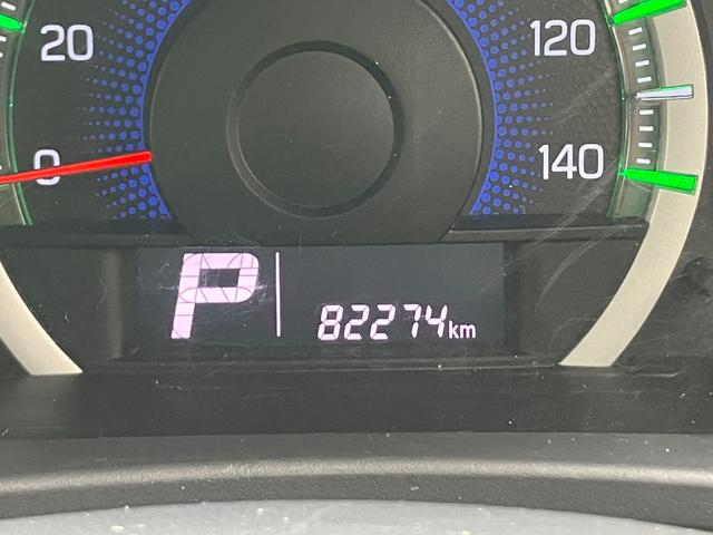 ワゴンＲ ＦＸ（52枚目）