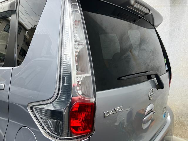 デイズ ハイウェイスター　Ｇ（11枚目）