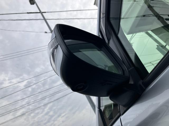 デイズ ハイウェイスター　Ｇ（12枚目）