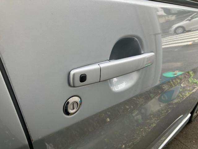 デイズ ハイウェイスター　Ｇ（15枚目）