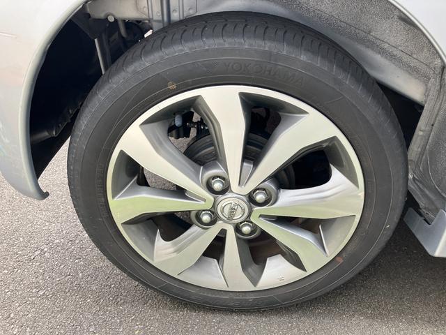 デイズ ハイウェイスター　Ｇ（17枚目）