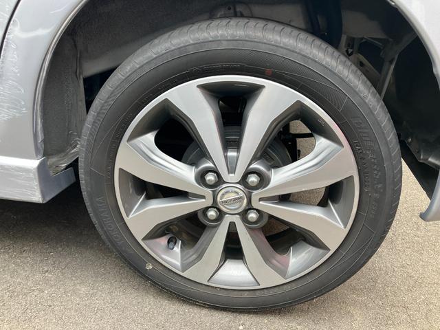 デイズ ハイウェイスター　Ｇ（18枚目）