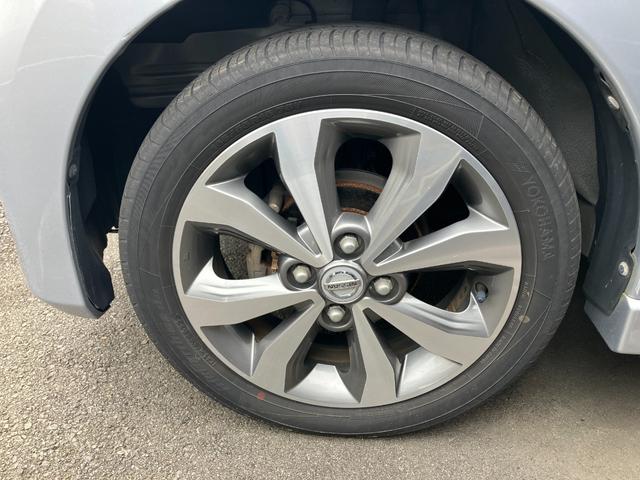 デイズ ハイウェイスター　Ｇ（19枚目）