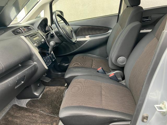 デイズ ハイウェイスター　Ｇ（21枚目）