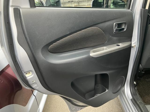 デイズ ハイウェイスター　Ｇ（24枚目）