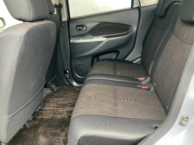 デイズ ハイウェイスター　Ｇ（25枚目）