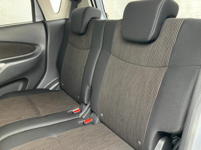 デイズ ハイウェイスター　Ｇ（26枚目）