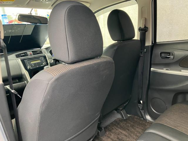 デイズ ハイウェイスター　Ｇ（27枚目）