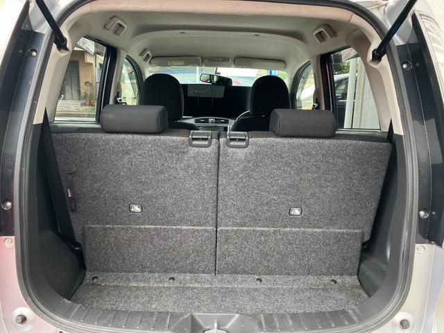 デイズ ハイウェイスター　Ｇ（28枚目）