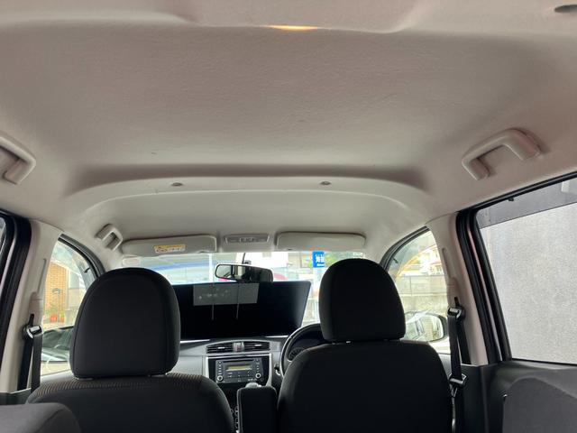 デイズ ハイウェイスター　Ｇ（29枚目）