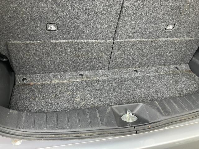 デイズ ハイウェイスター　Ｇ（30枚目）