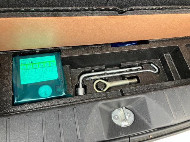 デイズ ハイウェイスター　Ｇ（31枚目）