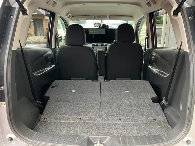 デイズ ハイウェイスター　Ｇ（32枚目）