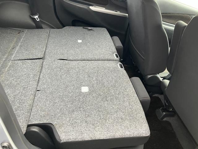 デイズ ハイウェイスター　Ｇ（35枚目）