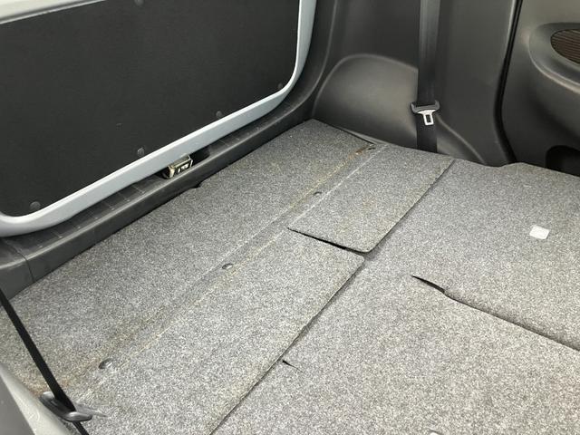 デイズ ハイウェイスター　Ｇ（36枚目）