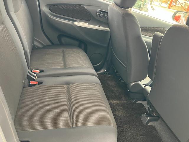 デイズ ハイウェイスター　Ｇ（38枚目）